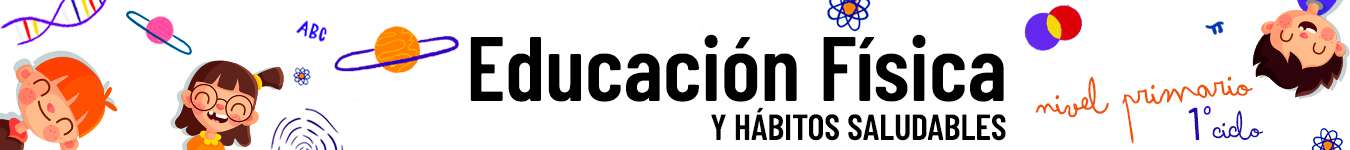 ed_fisica_primario_primer_ciclo (1)