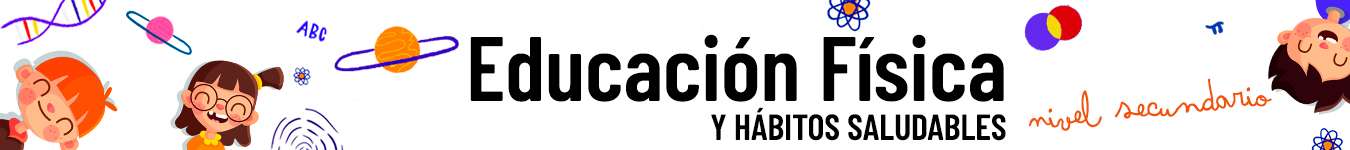 ed_fisica_secundario