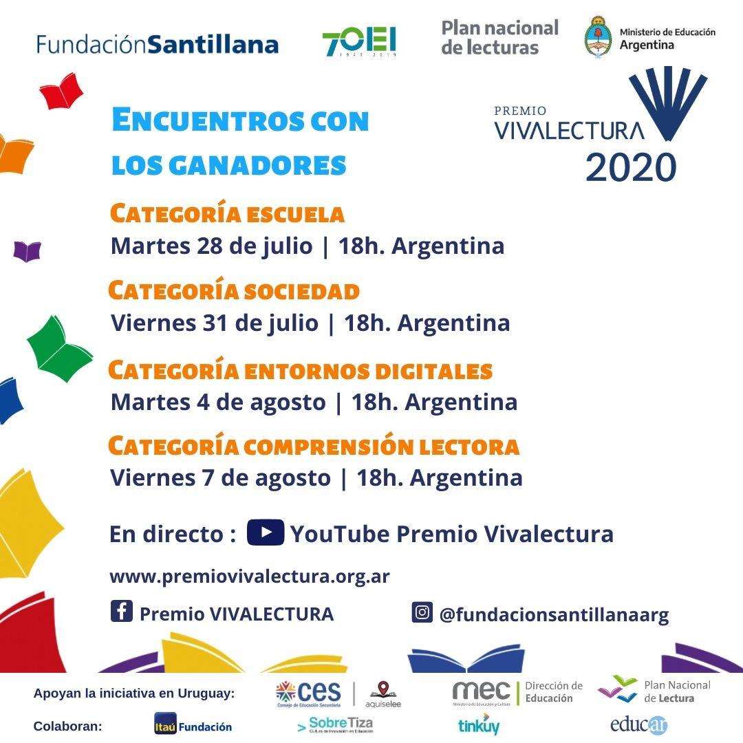 Encuentro2