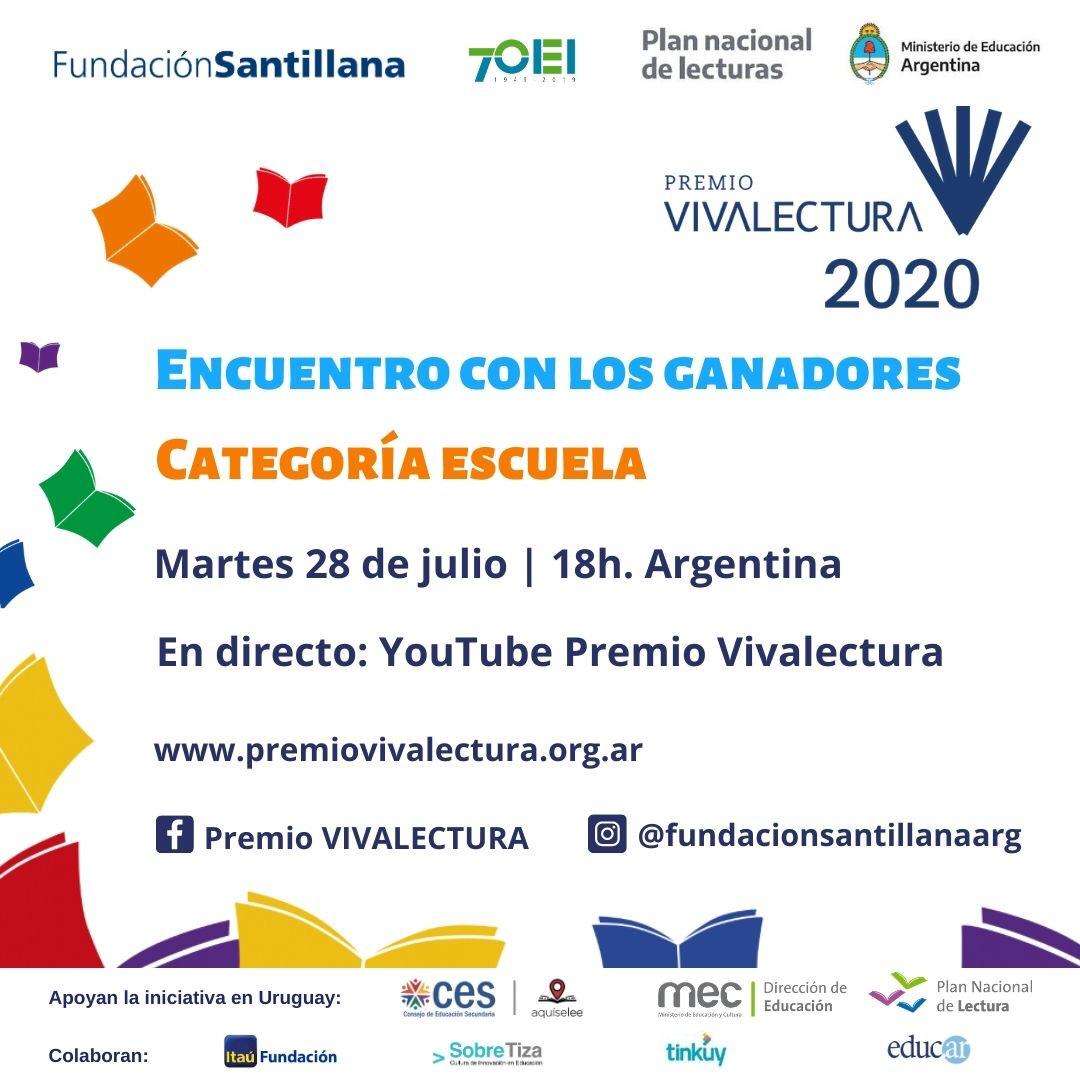 encuentro1