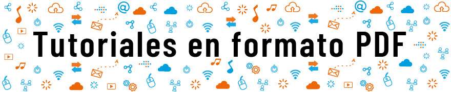 tutoriales_pdf