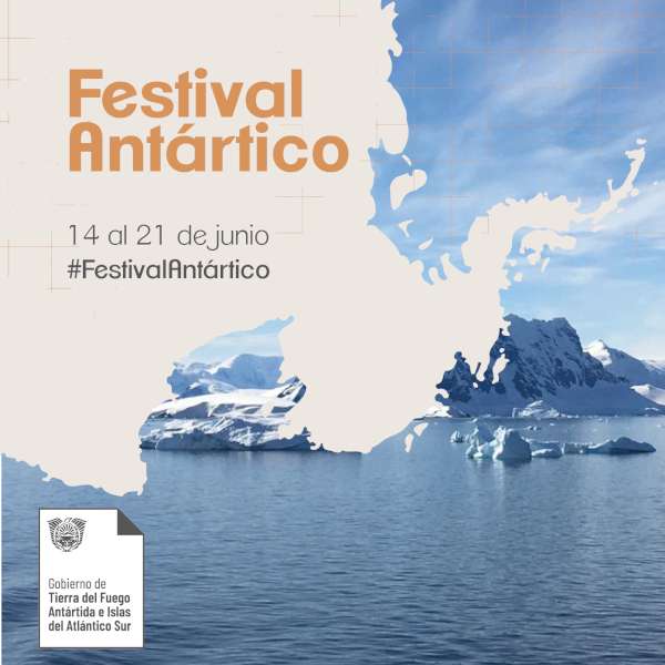 festival_ant