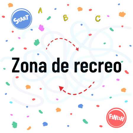 boton_zona_de_recreo