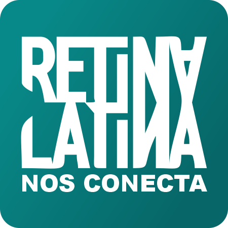 retina_latina