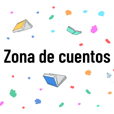 zona_de_cuentos_boton