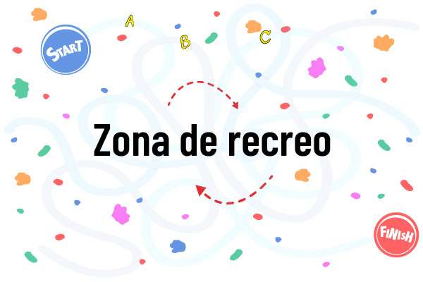 zona_de_recreo