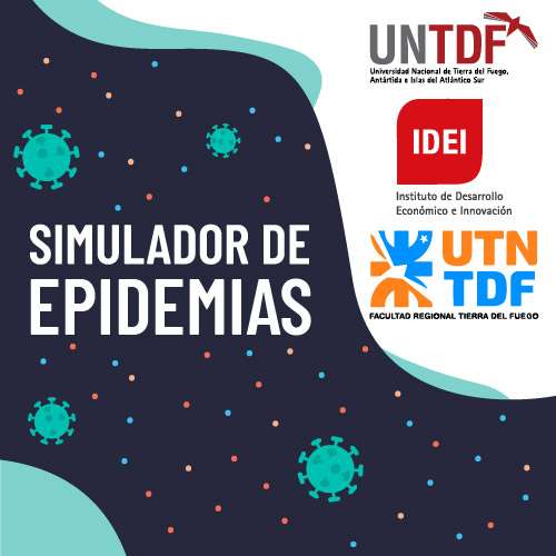 simulador_epidemias (2)