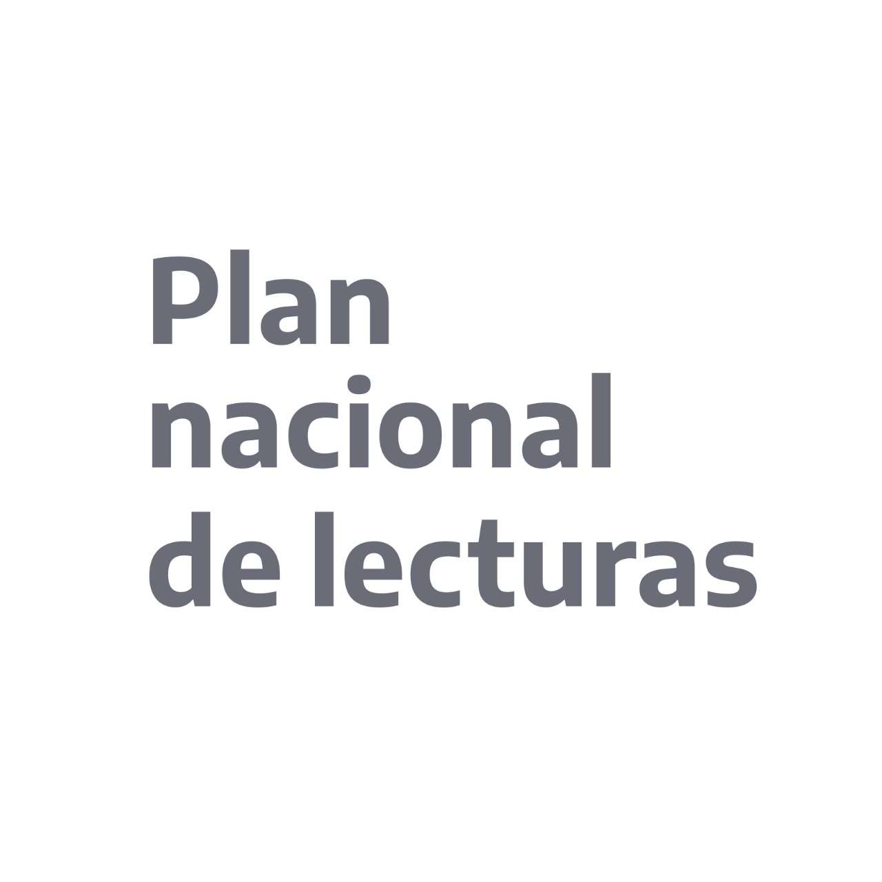 plan_nac_lectura