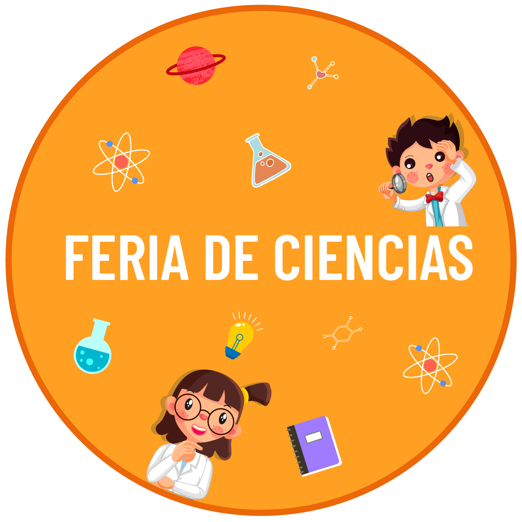feria_ciencias_perfil