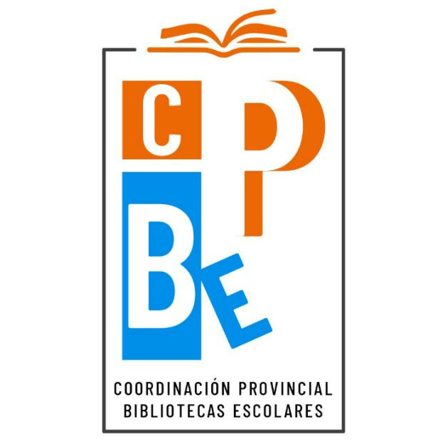 Logo Coordinacion