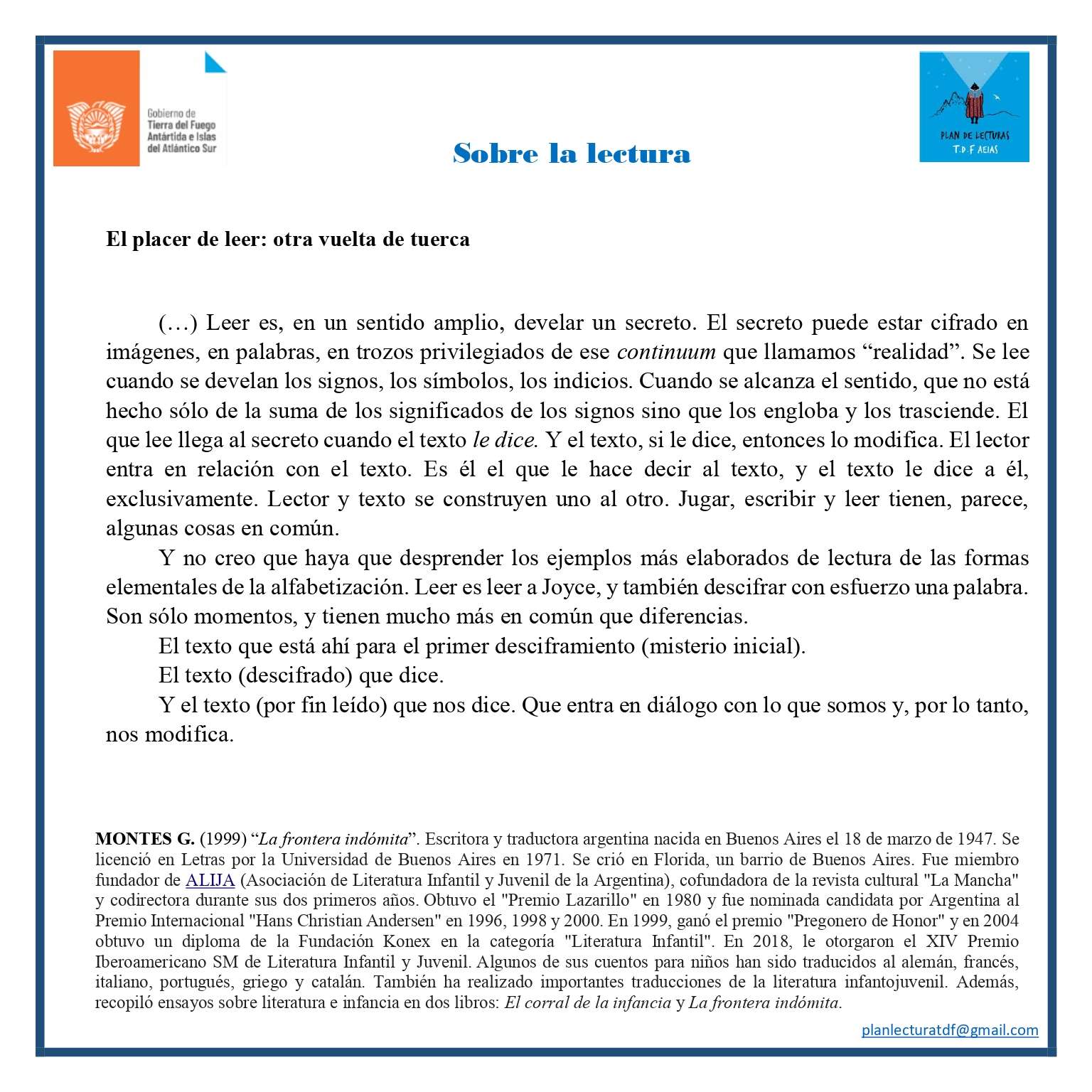 MONTES G. El placer de leer_page-0001