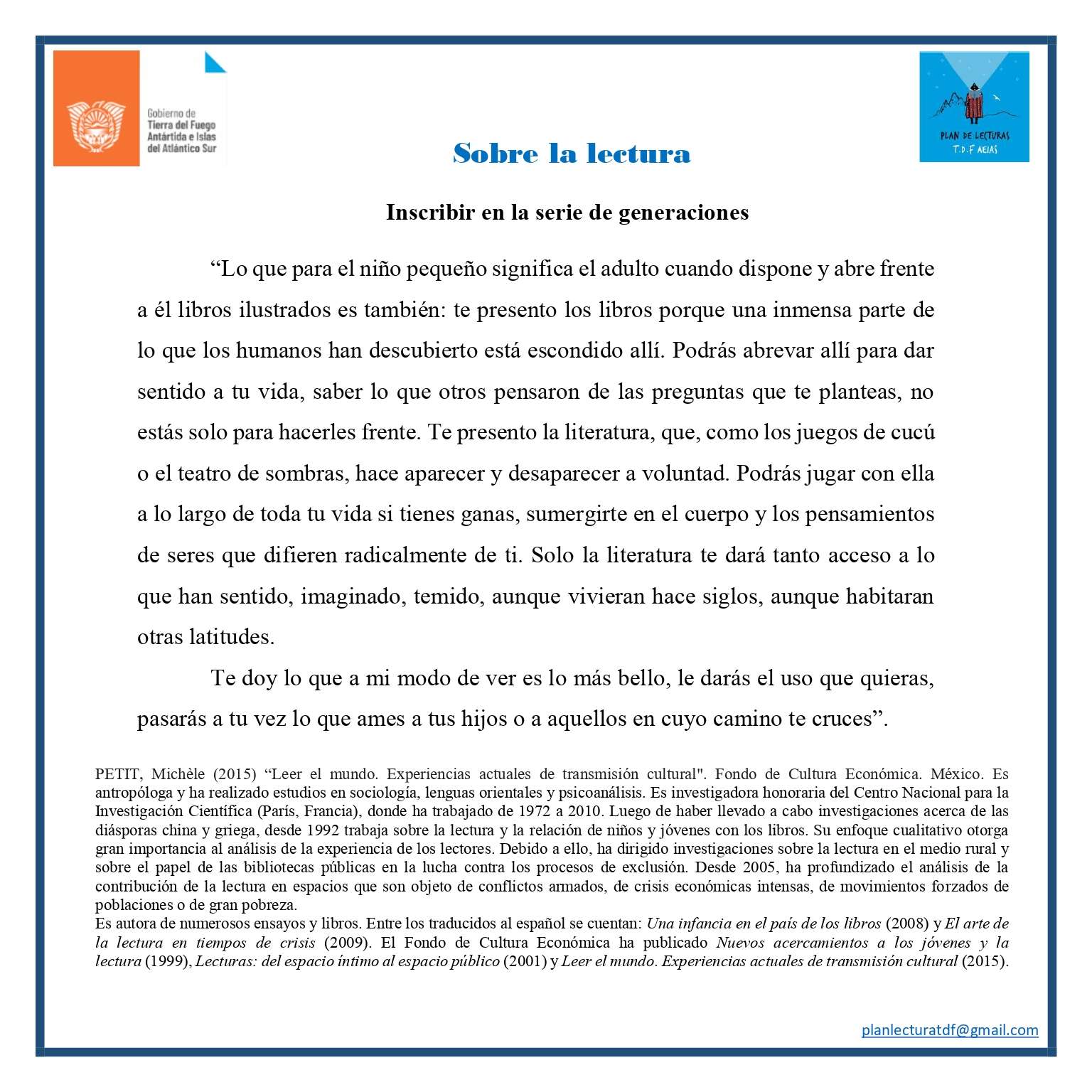 PETIT MICHEL - Inscribir en la serie de generaciones_page-0001