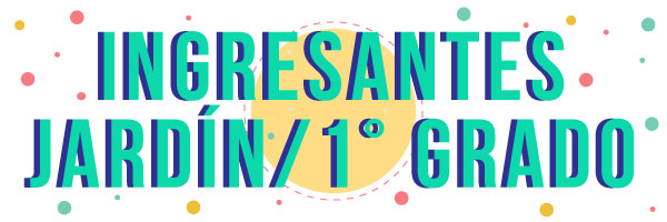 titulo-jardin-y-primero