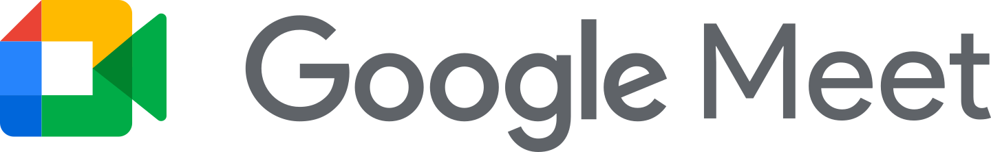 google-meet-logo-2