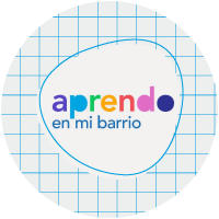 LogoParaAprendoWP