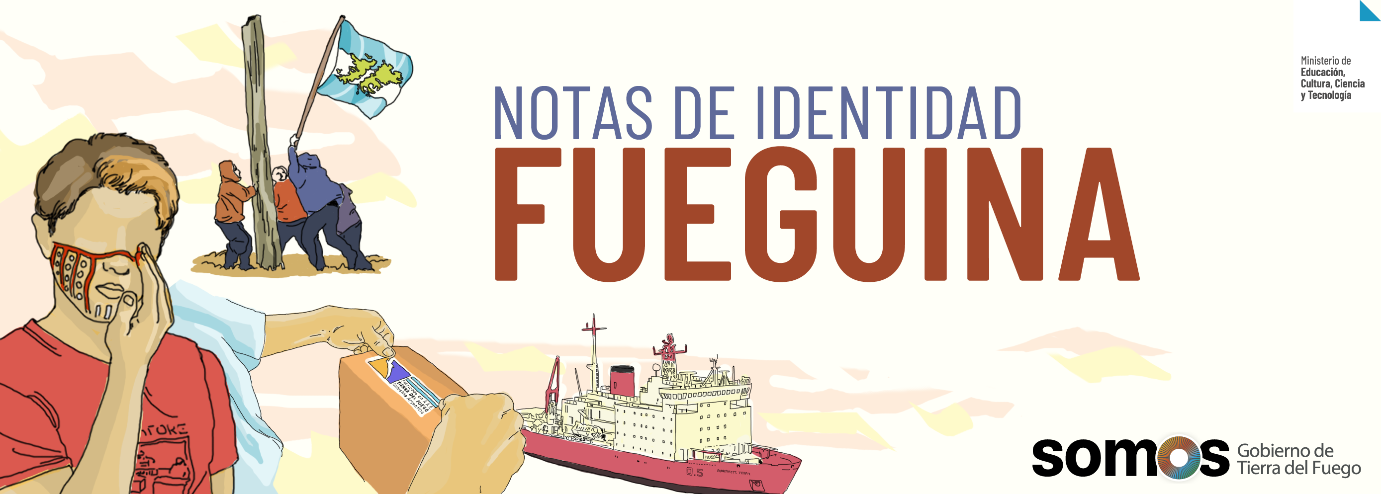 FUEGUINA_1333x477-01 general notas