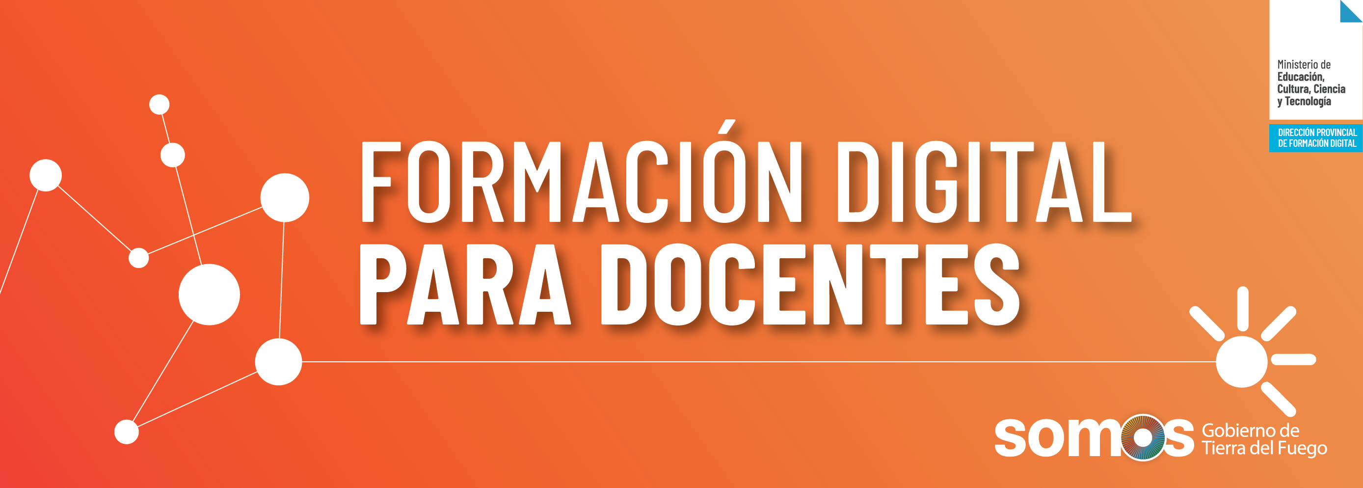 FDIGITAL1333X477-01